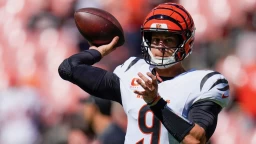 NFL Best Bets: Jump on These Week 2 Player Props