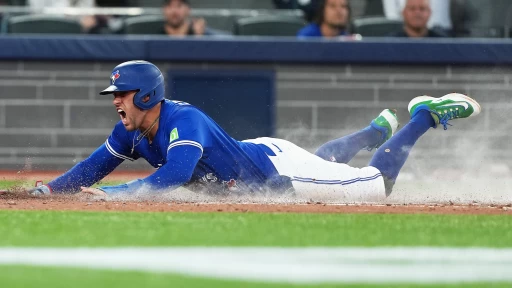 MLB Best Bets Today: Wednesday's Top 2 Betting Picks (September 10)