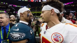 NFL Best Bets: Top 2 Betting Picks for Week 2