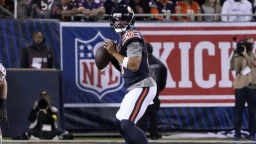 Top 25 NFL MVP Player Power Rankings Going Into Week 2