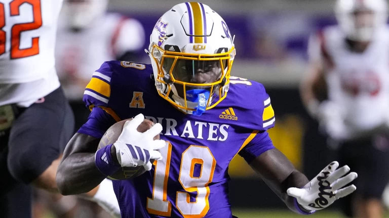 2025 Group of 5 Bowl Projections After Week 2: 21 Bowl Games