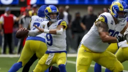 5 Most Overrated Teams in the NFL Right Now (Week 2)