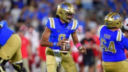 NIL Top 100 Overall Rankings: Nico Iamaleava Coming Up