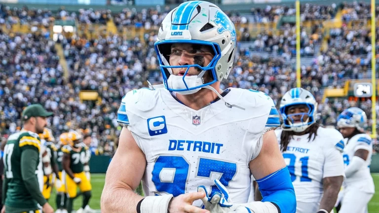 Ranking the 0-1 Teams & Their Odds to Make the NFL Playoffs