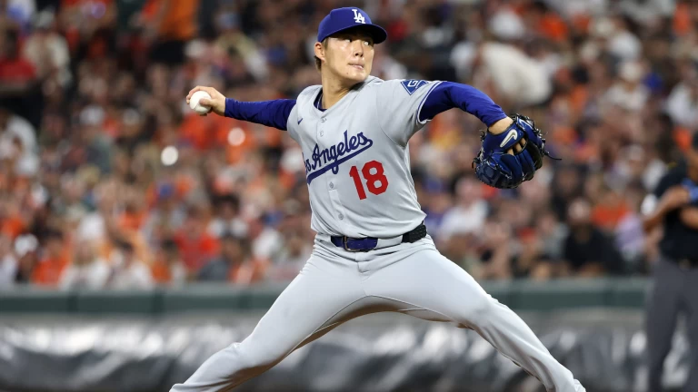 MLB Best Bets Today: Friday's Top 2 Betting Picks (September 12)