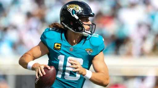 Jacksonville Jaguars vs. Cincinnati Bengals Preview: Can Jacksonville Build on Week 1?