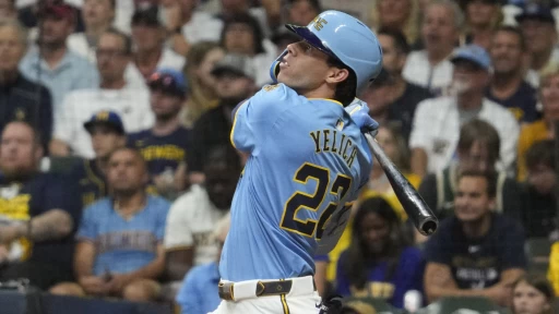 MLB on Fox: Cardinals vs Brewers Same Game Parlay Picks Today