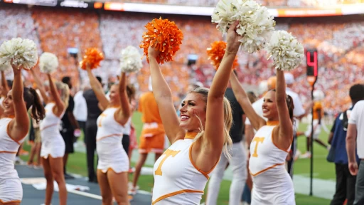 5 Things We Learned from Georgia's Win Over Tennessee