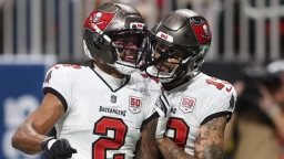 Buccaneers vs Texans: 5 BOLD Predictions for Week 2 Monday Night Football