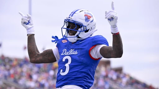 10 Most Overrated Teams in College Football Right Now