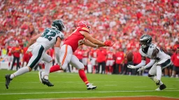 5 Most Overrated Teams in the NFL Right Now (Week 3)