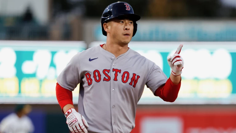 Go Yard: Top Home Run Picks for FanDuel's MLB Dinger Tuesday (9/16)