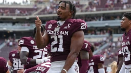 2025 College Football Bowl Projections After Week 3