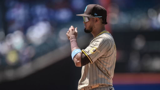 MLB Best Bets Today: Tuesday's Top 2 Betting Picks (September 16)