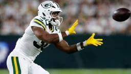 Super Bowl Power Rankings For All 32 NFL Teams Right Now After Week 2