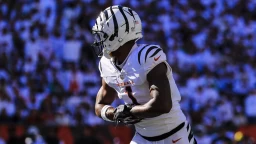 5 Potential Upsets to Target for NFL Week 3