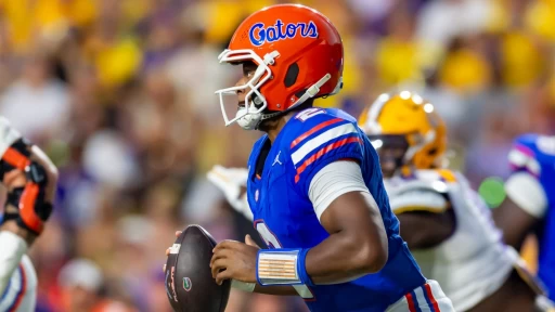 2025 SEC Bowl Projections After Week 3: SEC Sending to 10 Bowls