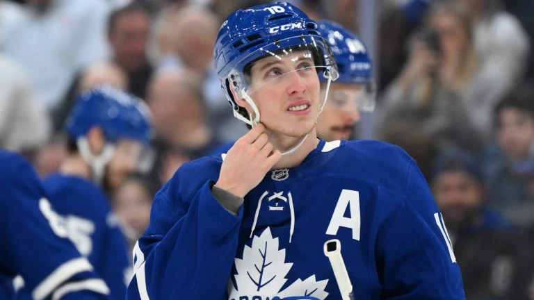 30 Best NHL Free Agency Signings of the 2025 Offseason