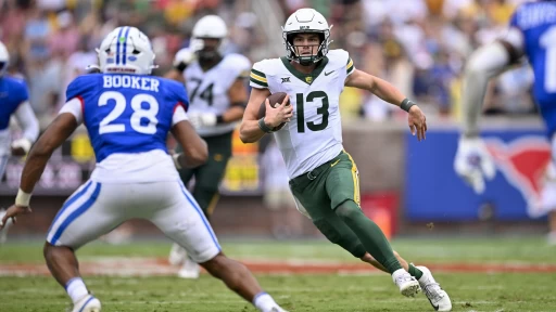 10 Bold Predictions for Week 4 of College Football