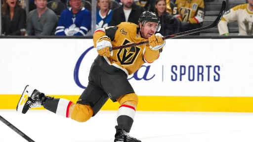 Predicting Landing Spots for the Top 75 NHL Free Agents