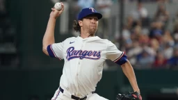 MLB Best Bets Today: Wednesday's Top 2 Betting Picks (September 17)