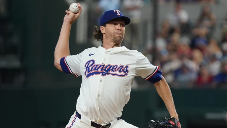 MLB Best Bets Today: Wednesday's Top 2 Betting Picks (September 17)