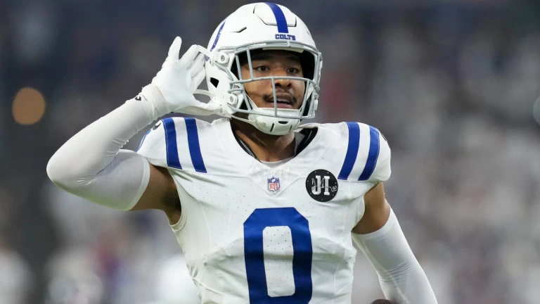 NFL Week 3: Predicting the 7-Team AFC Playoff Bracket