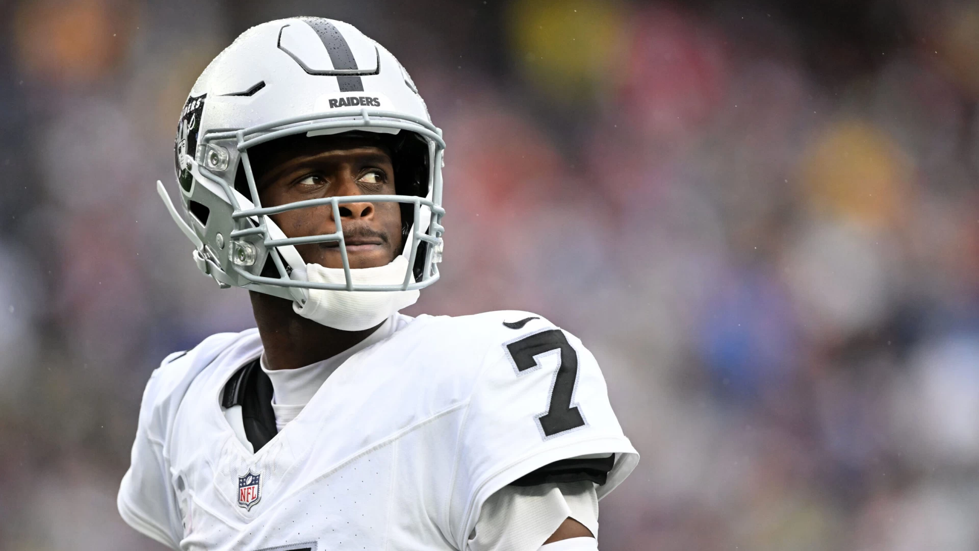 NFL Best Bets: Top 2 Betting Picks for Week 3