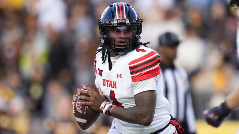 College Football Week 4: Predicting the Outcomes of Every Top 25 Game