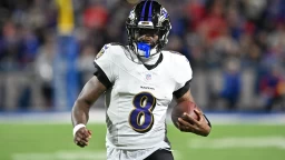 NFL Week 3: Predicting the Outcomes of All 16 Games