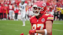NFL Week 3: Player Props to Target This Sunday