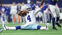 The NFL Sunday Parlay That You Need to Consider (Week 3)