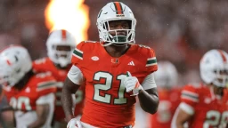 Predicting the 12-Team College Football Playoffs Bracket After Week 4