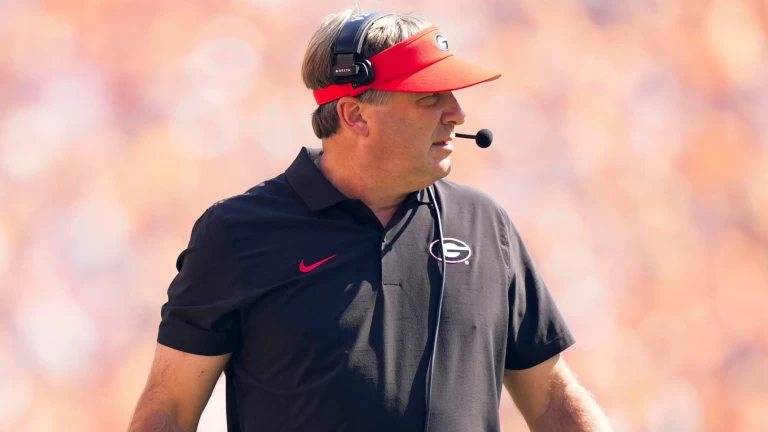 Breaking! ESPN Reports SEC Annual Opponents Set Through 2028 Season