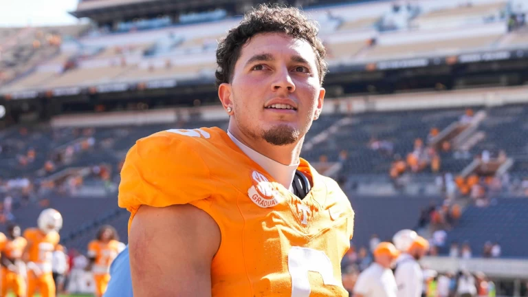 Ranking the 25 Teams Most Likely to Win the CFB Championship