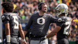 10 Bold Predictions for Week 5 of College Football