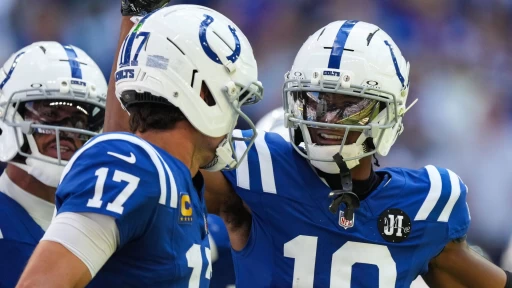 5 Most Overrated Teams in the NFL Right Now (Week 4)