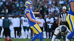 Grading Every NFC Team After Week 3