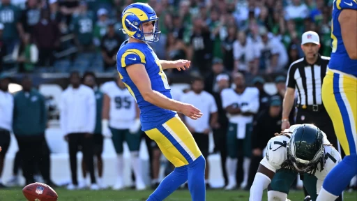 Grading Every NFC Team After Week 3