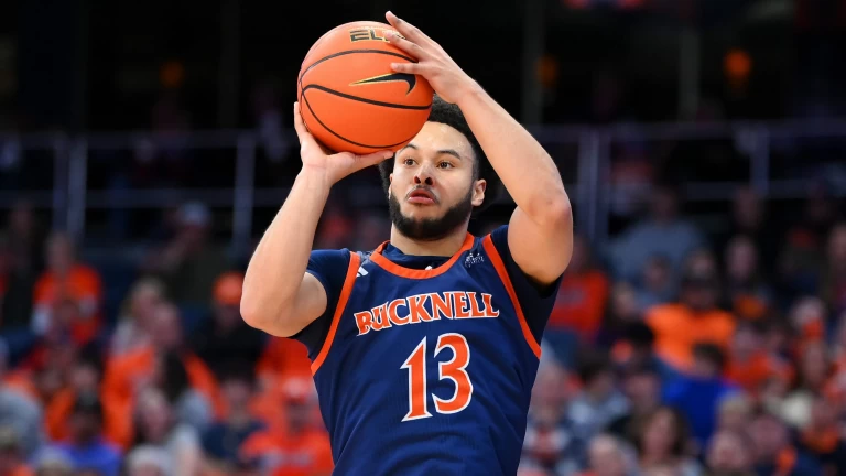 Predicting Landing Spots for the Top 155 Players in the CBB Transfer Portal