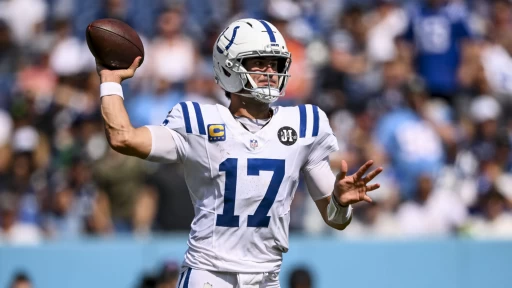 NFL Football: Grading Every AFC Team's Week 3 Performance