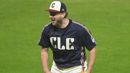 MLB Playoff Magic and Tragic Numbers for All Teams With 6 Days Left
