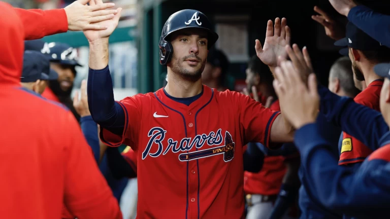 Go Yard: Top Home Run Picks for FanDuel's MLB Dinger Tuesday (9/23)