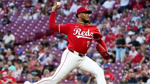 Predicting Which 12 Teams Make the 2025 MLB Playoffs and Where They are Seeded