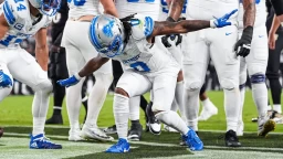 NFL Week 4: Predicting the 7-Team NFC Playoff Bracket