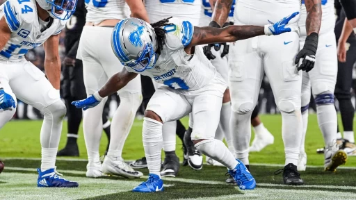 NFL Week 4: Predicting the 7-Team NFC Playoff Bracket