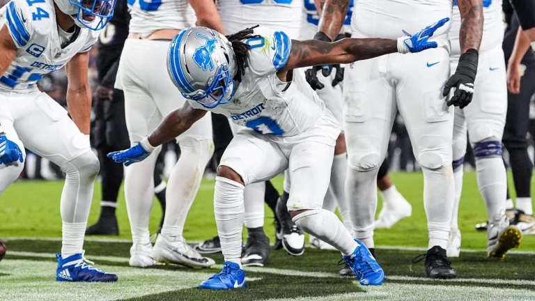 NFL Week 4: Predicting the 7-Team NFC Playoff Bracket