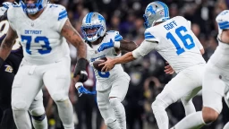 NFC Championship Power Rankings For All 16 Teams Heading Into Week 4