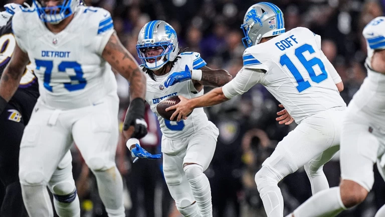 NFC Championship Power Rankings For All 16 Teams Heading Into Week 4