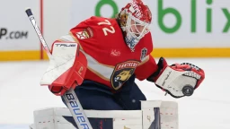 2025 NHL Preseason Power Rankings: Top 20 Teams Revealed